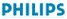 Philips Logo